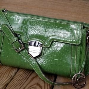 Liz Claiborne Handbag